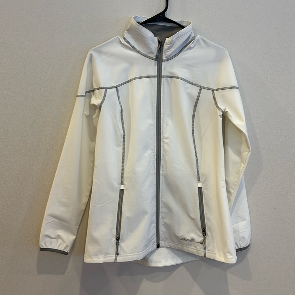 Eddie Bauer Jacket - image 1